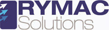 Rymac Solutions
